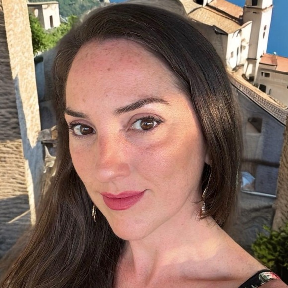 noellebw83